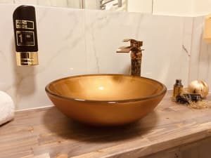thumbnail: Bathroom