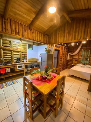 thumbnail: Private kitchen