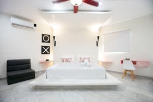 thumbnail: Living room