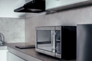 thumbnail: Private kitchen