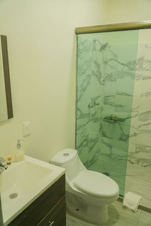 thumbnail: View from room