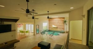 thumbnail: Living room