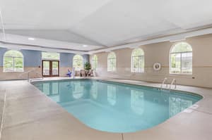 thumbnail: Pool