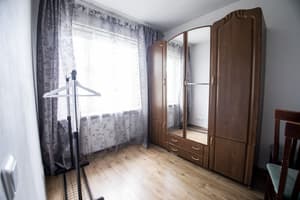 thumbnail: Interior
