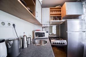 thumbnail: Interior