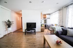 thumbnail: Interior