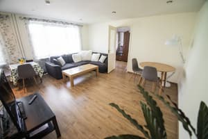 thumbnail: Interior
