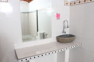 thumbnail: Bathroom sink