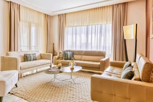 thumbnail: Living room
