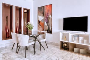 thumbnail: Living area