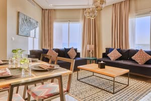 thumbnail: Living room