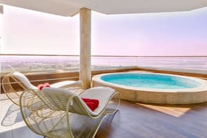 Sidi Bou Saïd thumbnail