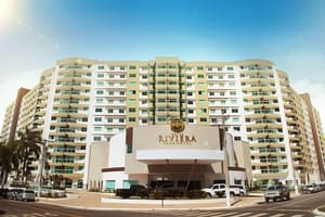 thumbnail: Exterior
