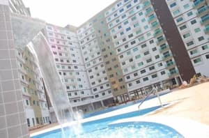 thumbnail: Exterior