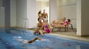 thumbnail: Pool