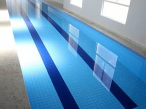thumbnail: Pool