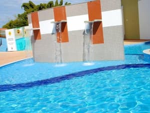 thumbnail: Pool