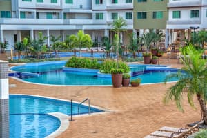 thumbnail: Pool