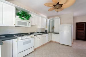 thumbnail: Private kitchen