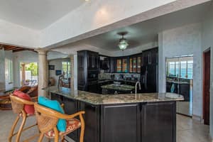 thumbnail: Private kitchen