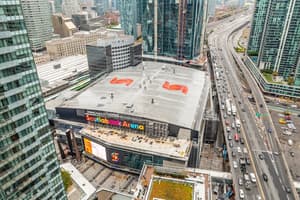 thumbnail: City view from property