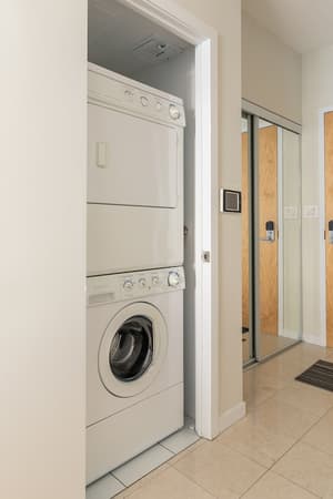 thumbnail: Laundry