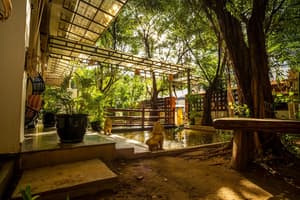 thumbnail: Porch