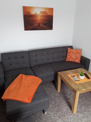 thumbnail: Living area