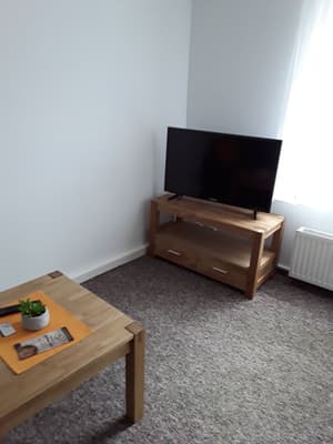 thumbnail: Living area