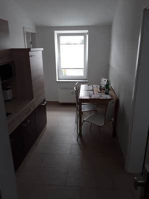 thumbnail: Private kitchen