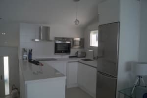thumbnail: Private kitchen