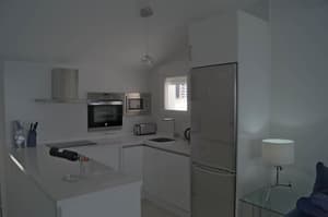 thumbnail: Private kitchen
