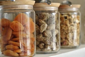 thumbnail: Breakfast meal