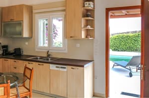 thumbnail: Private kitchen