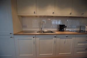 thumbnail: Private kitchen