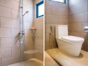 thumbnail: Bathroom