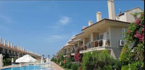thumbnail: Outdoor pool