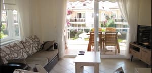 thumbnail: Living room