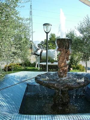 thumbnail: Fountain