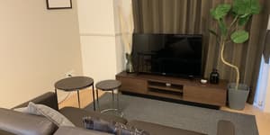 thumbnail: Living area