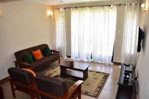 thumbnail: Living room