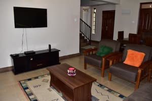 thumbnail: Interior detail