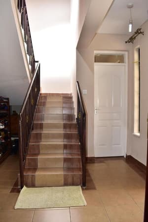 thumbnail: Staircase