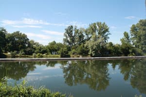 thumbnail: Lake