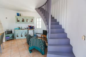 thumbnail: Interior