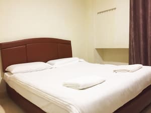 thumbnail: Interior