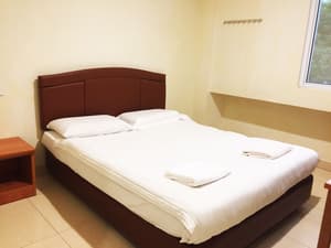 thumbnail: Interior