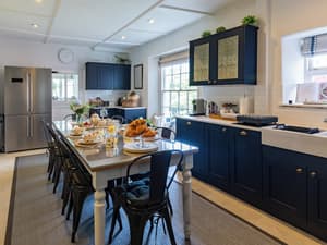 thumbnail: Private kitchen