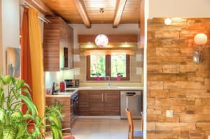 thumbnail: Mini-refrigerator