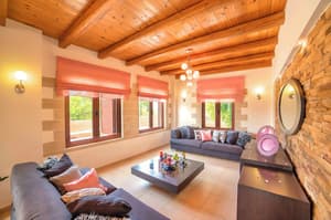 thumbnail: Living room